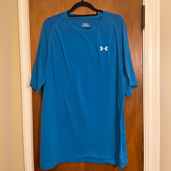 Under Armour Other - XXL Under Armor Men’s shirt